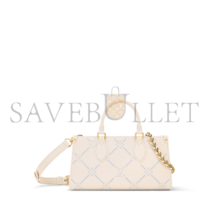 l0vis Vvtt0n onthego east west m29487 (25*13*10cm)
